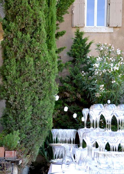 Domaine du Soleil couchant_11200 SAINT-ANDRE-DE-ROQUELONGUE_17